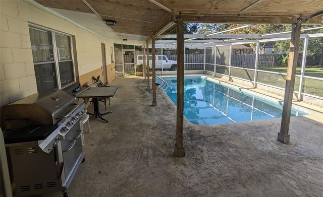 2970 DAIRY ROAD, Titusville, FL 32796