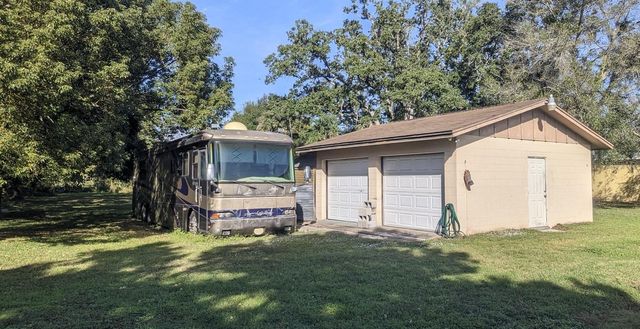 2970 DAIRY ROAD, Titusville, FL 32796