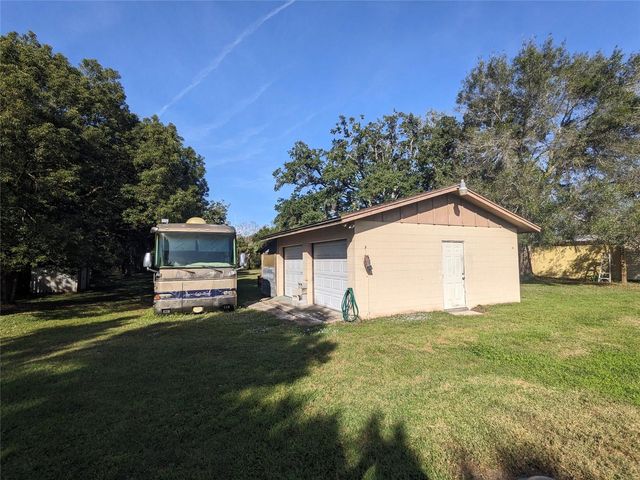 2970 DAIRY ROAD, Titusville, FL 32796