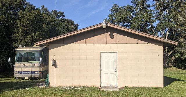 2970 DAIRY ROAD, Titusville, FL 32796