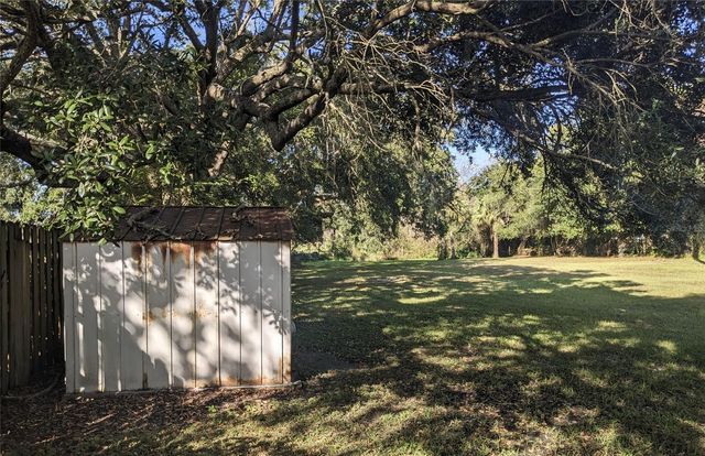 2970 DAIRY ROAD, Titusville, FL 32796