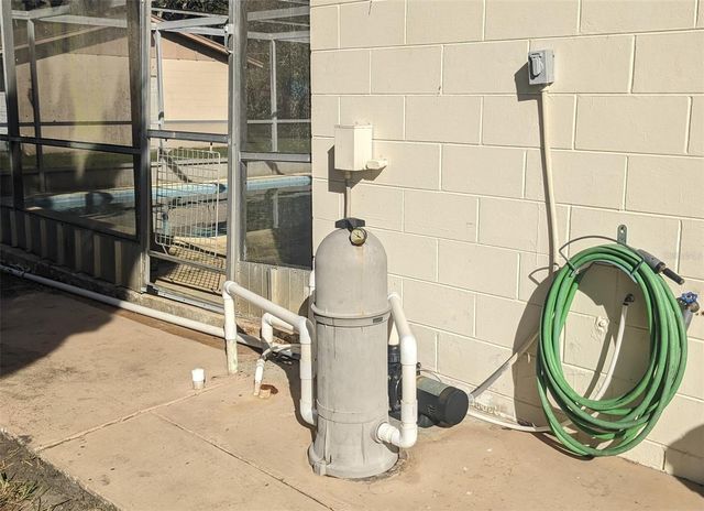 2970 DAIRY ROAD, Titusville, FL 32796