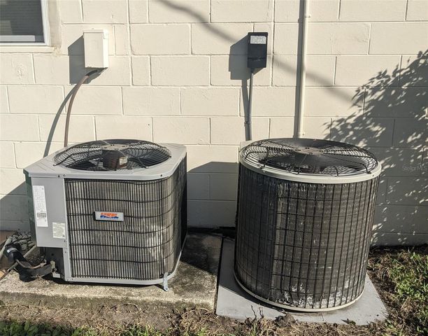 2970 DAIRY ROAD, Titusville, FL 32796