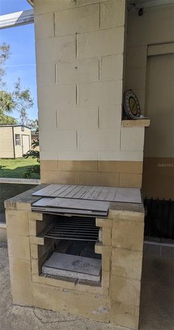 2970 DAIRY ROAD, Titusville, FL 32796