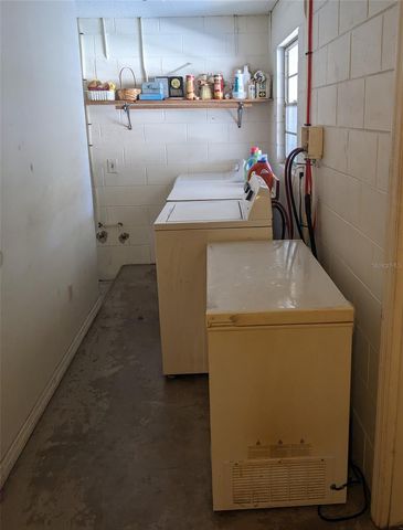 2970 DAIRY ROAD, Titusville, FL 32796