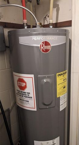 2970 DAIRY ROAD, Titusville, FL 32796