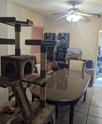 2970 DAIRY ROAD, Titusville, FL 32796