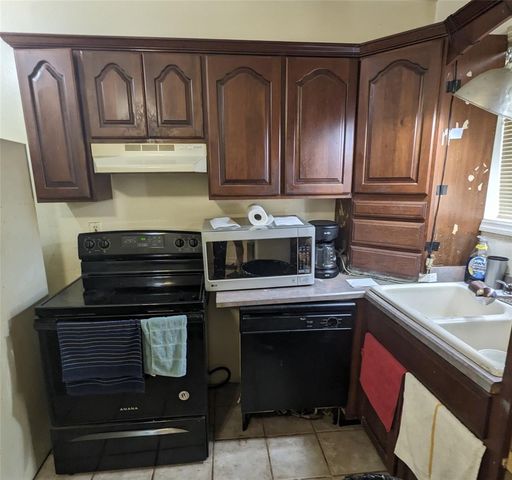 2970 DAIRY ROAD, Titusville, FL 32796