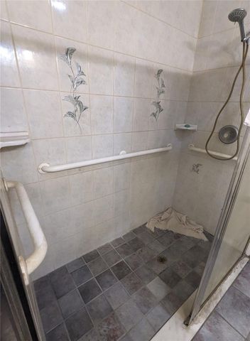 2970 DAIRY ROAD, Titusville, FL 32796