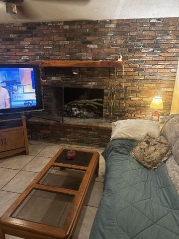 2970 DAIRY ROAD, Titusville, FL 32796