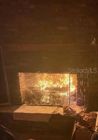 2970 DAIRY ROAD, Titusville, FL 32796