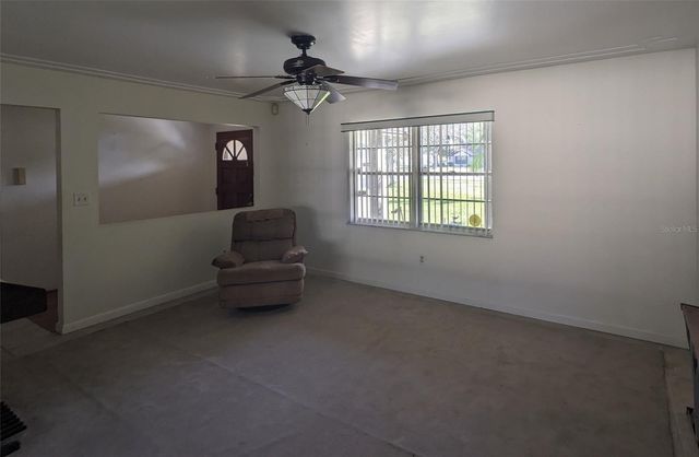 2970 DAIRY ROAD, Titusville, FL 32796