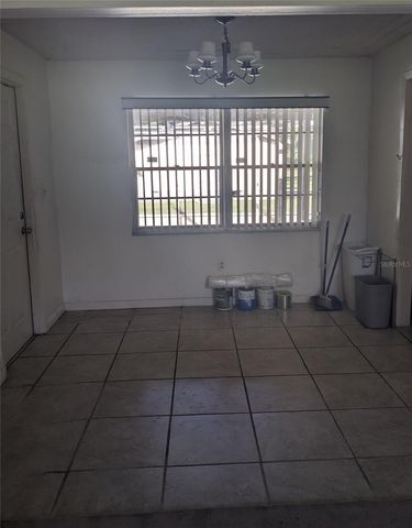 2970 DAIRY ROAD, Titusville, FL 32796