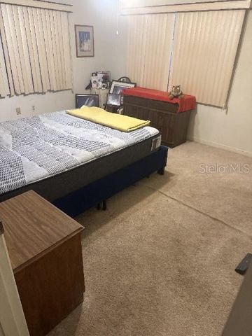 2970 DAIRY ROAD, Titusville, FL 32796