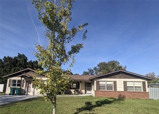 2970 DAIRY ROAD, Titusville, FL 32796