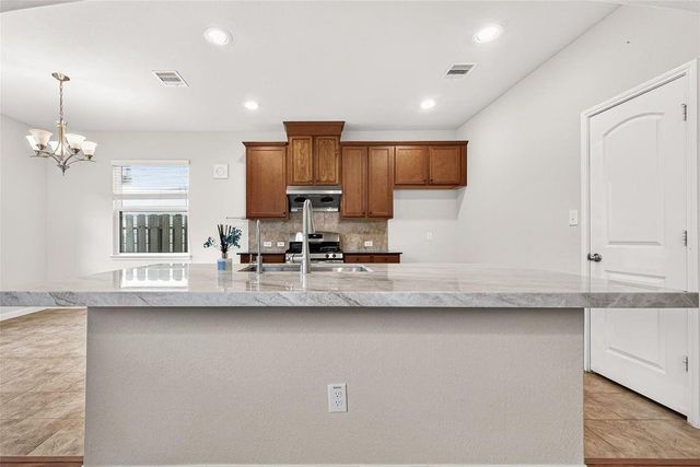 14230 Garland Brook Drive, Houston, TX 77083