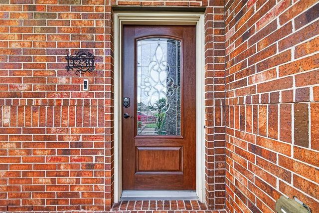 14230 Garland Brook Drive, Houston, TX 77083
