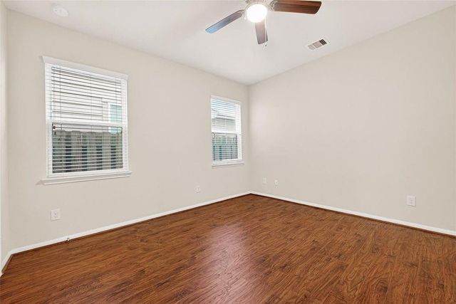 14230 Garland Brook Drive, Houston, TX 77083