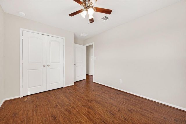 14230 Garland Brook Drive, Houston, TX 77083