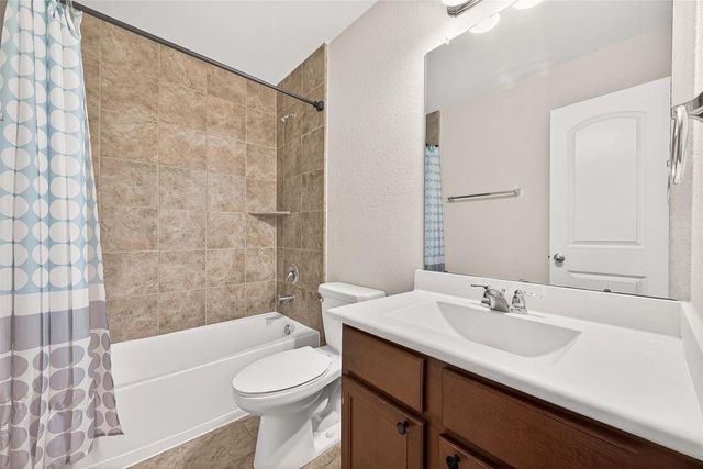 14230 Garland Brook Drive, Houston, TX 77083