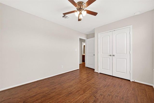 14230 Garland Brook Drive, Houston, TX 77083