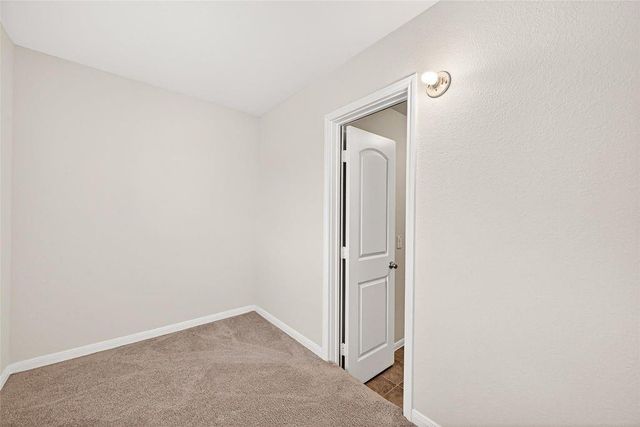 14230 Garland Brook Drive, Houston, TX 77083