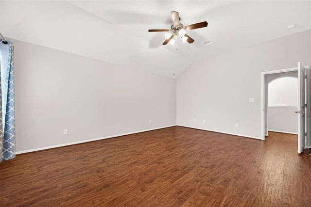 14230 Garland Brook Drive, Houston, TX 77083