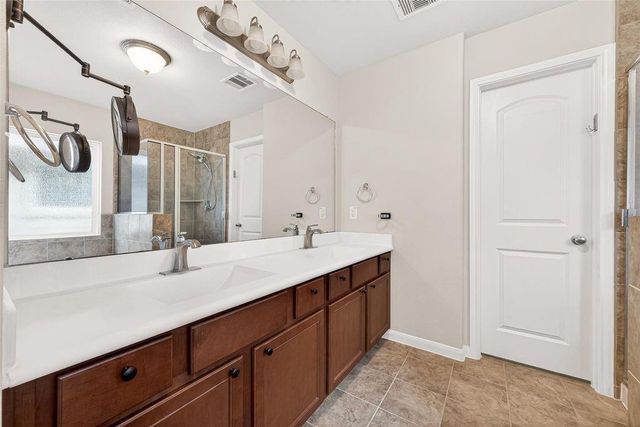 14230 Garland Brook Drive, Houston, TX 77083