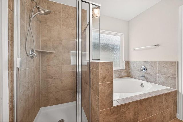 14230 Garland Brook Drive, Houston, TX 77083
