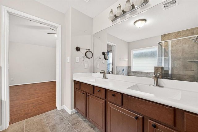 14230 Garland Brook Drive, Houston, TX 77083