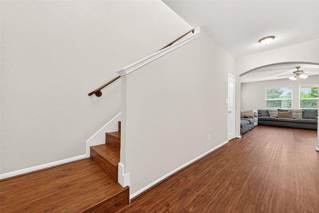14230 Garland Brook Drive, Houston, TX 77083