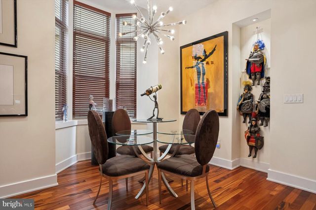 421 CHESTNUT ST #402, Philadelphia, PA 19106