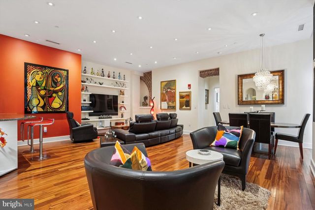 421 CHESTNUT ST #402, Philadelphia, PA 19106