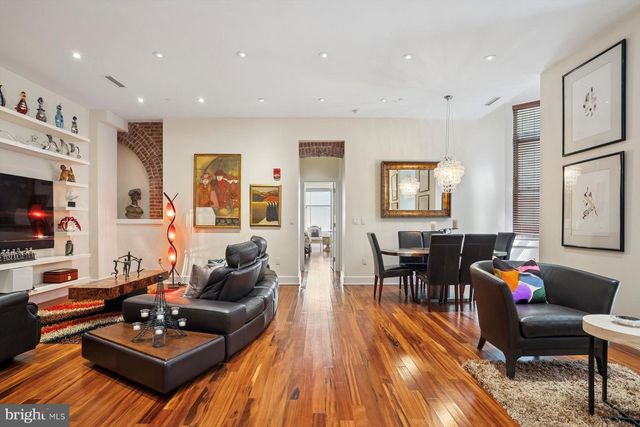 421 CHESTNUT ST #402, Philadelphia, PA 19106