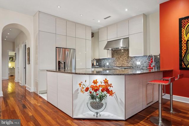 421 CHESTNUT ST #402, Philadelphia, PA 19106