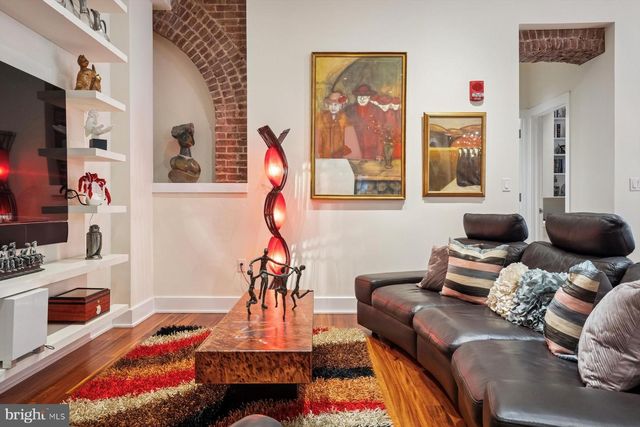 421 CHESTNUT ST #402, Philadelphia, PA 19106