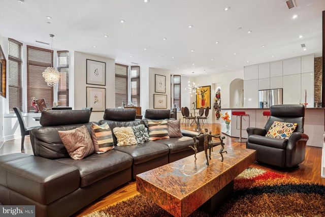 421 CHESTNUT ST #402, Philadelphia, PA 19106