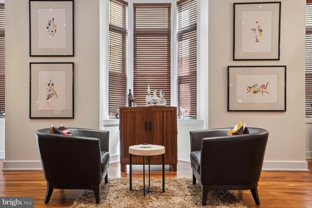 421 CHESTNUT ST #402, Philadelphia, PA 19106