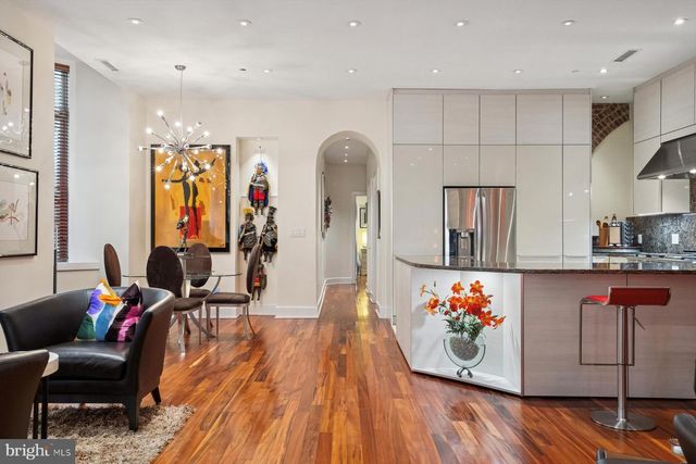 421 CHESTNUT ST #402, Philadelphia, PA 19106