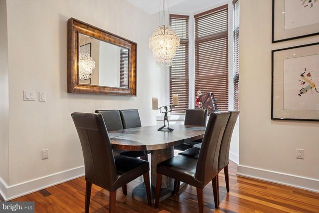 421 CHESTNUT ST #402, Philadelphia, PA 19106