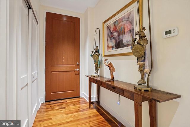 421 CHESTNUT ST #402, Philadelphia, PA 19106