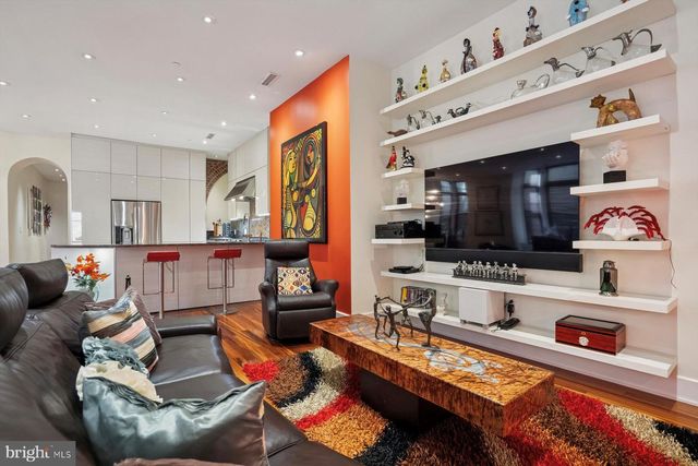 421 CHESTNUT ST #402, Philadelphia, PA 19106