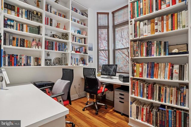 421 CHESTNUT ST #402, Philadelphia, PA 19106