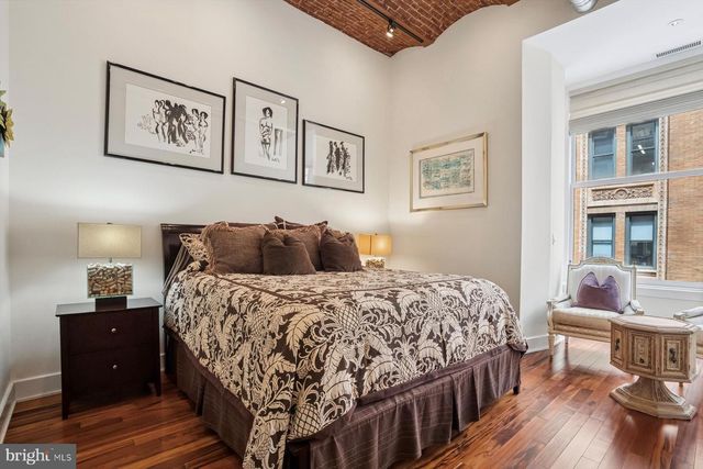 421 CHESTNUT ST #402, Philadelphia, PA 19106