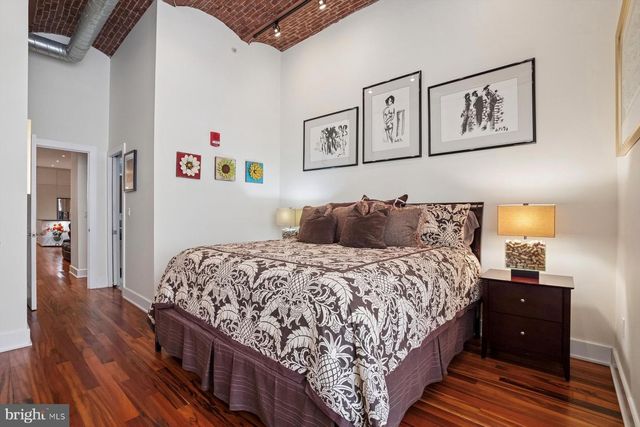 421 CHESTNUT ST #402, Philadelphia, PA 19106