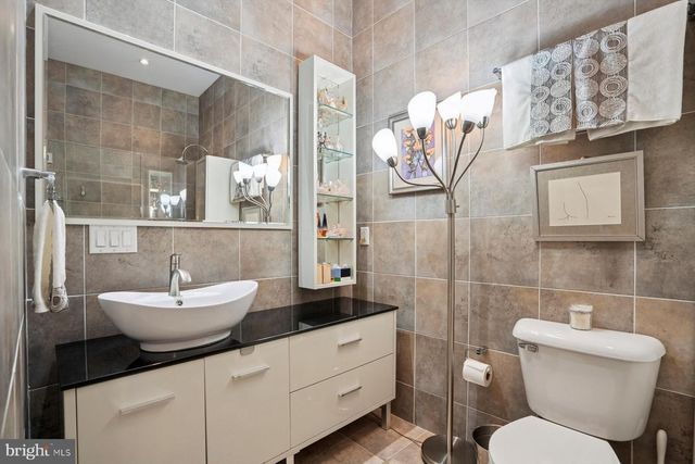 421 CHESTNUT ST #402, Philadelphia, PA 19106