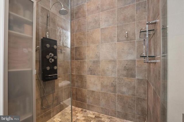 421 CHESTNUT ST #402, Philadelphia, PA 19106