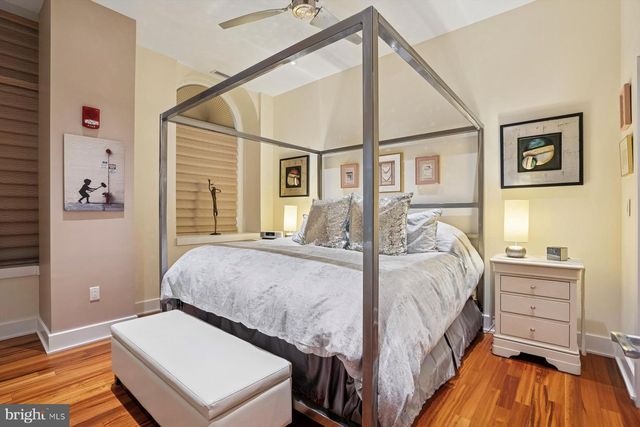 421 CHESTNUT ST #402, Philadelphia, PA 19106