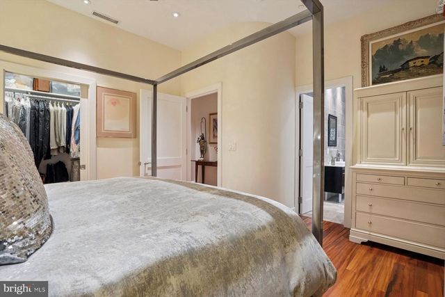 421 CHESTNUT ST #402, Philadelphia, PA 19106