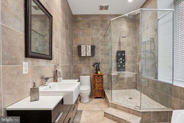 421 CHESTNUT ST #402, Philadelphia, PA 19106